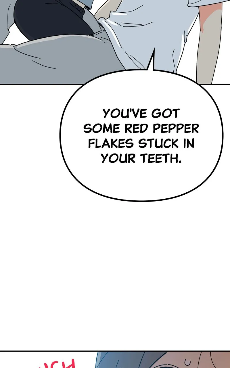 Read Humanoido chapter 7 image 109 on Lezhin