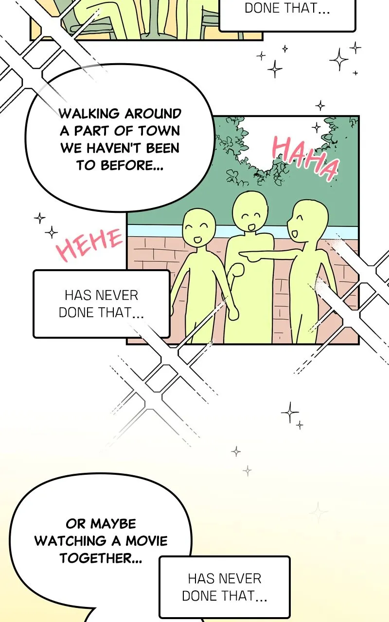 Read Humanoido chapter 7 image 11 on Lezhin