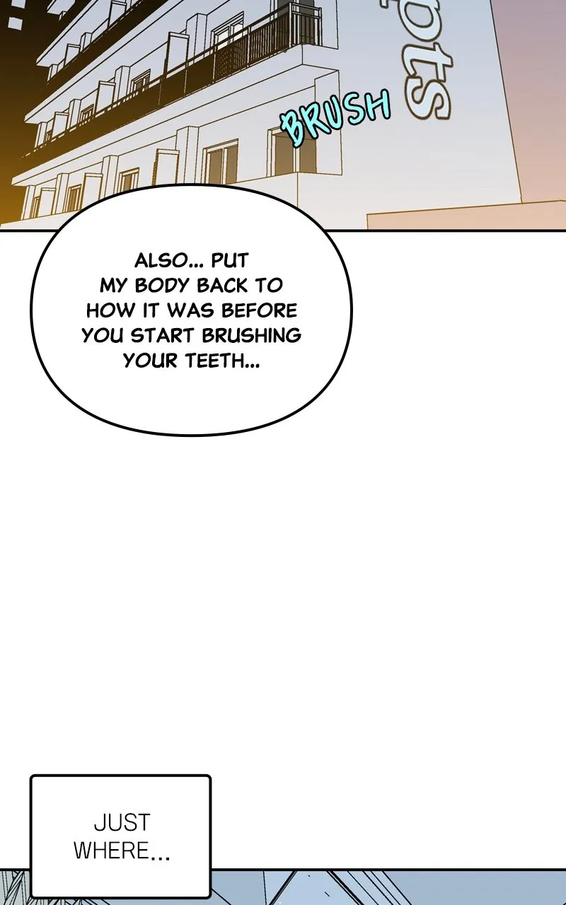 Read Humanoido chapter 7 image 113 on Lezhin