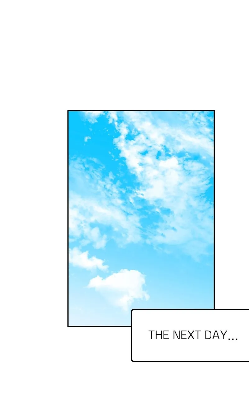 Read Humanoido chapter 7 image 115 on Lezhin