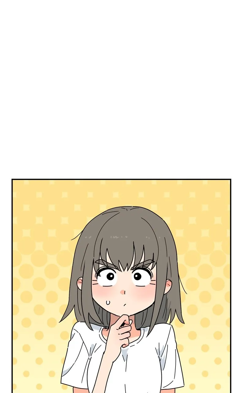 Read Humanoido chapter 7 image 116 on Lezhin