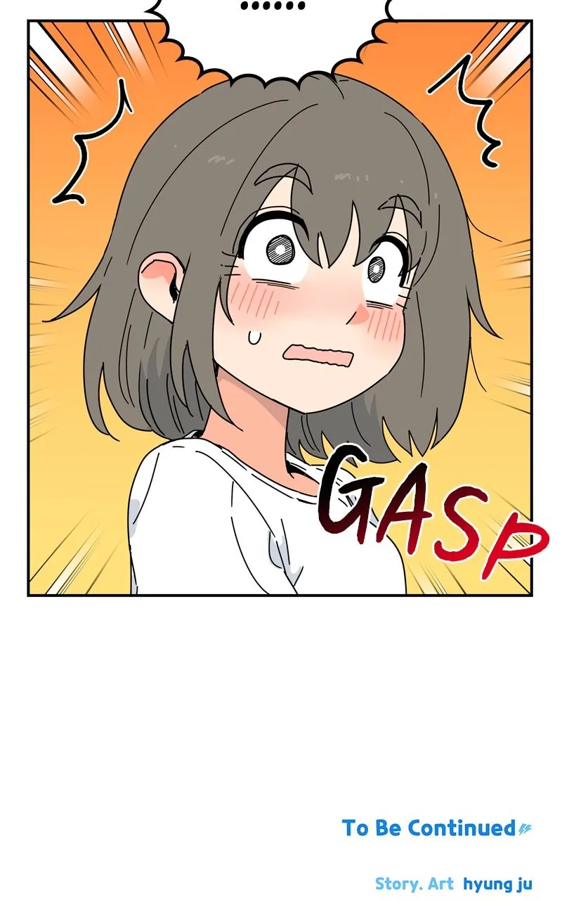 Read Humanoido chapter 7 image 120 on Lezhin