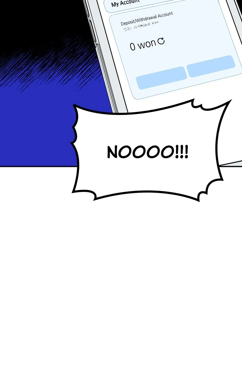Read Humanoido chapter 7 image 21 on Lezhin