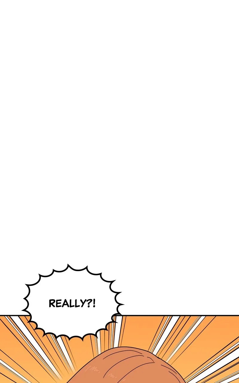 Read Humanoido chapter 7 image 23 on Lezhin