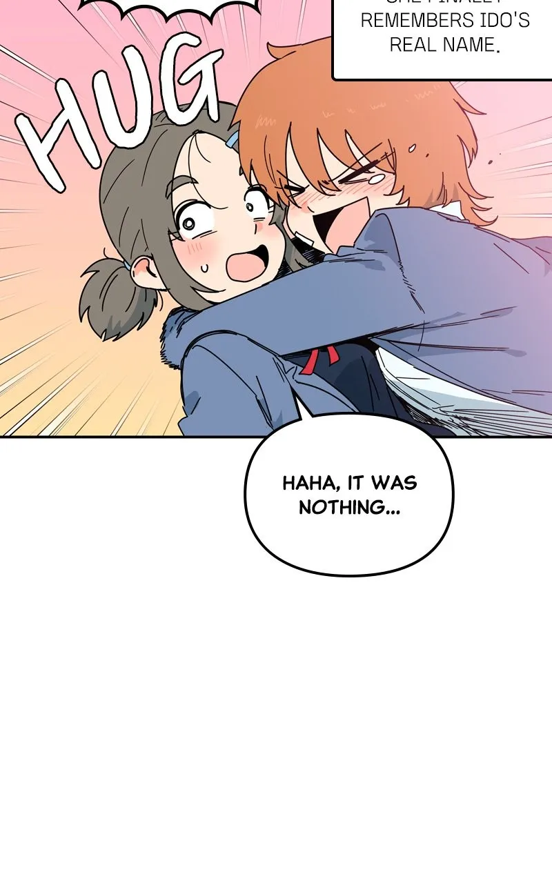 Read Humanoido chapter 7 image 26 on Lezhin