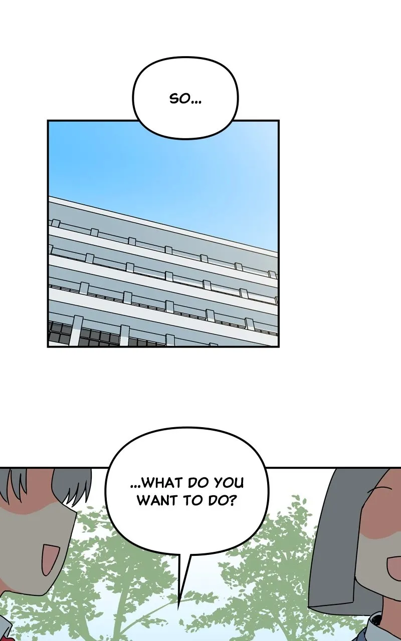 Read Humanoido chapter 7 image 27 on Lezhin