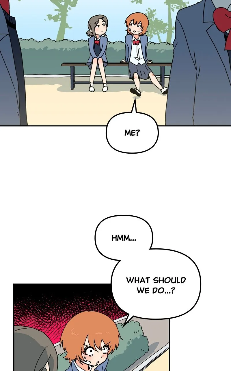 Read Humanoido chapter 7 image 28 on Lezhin