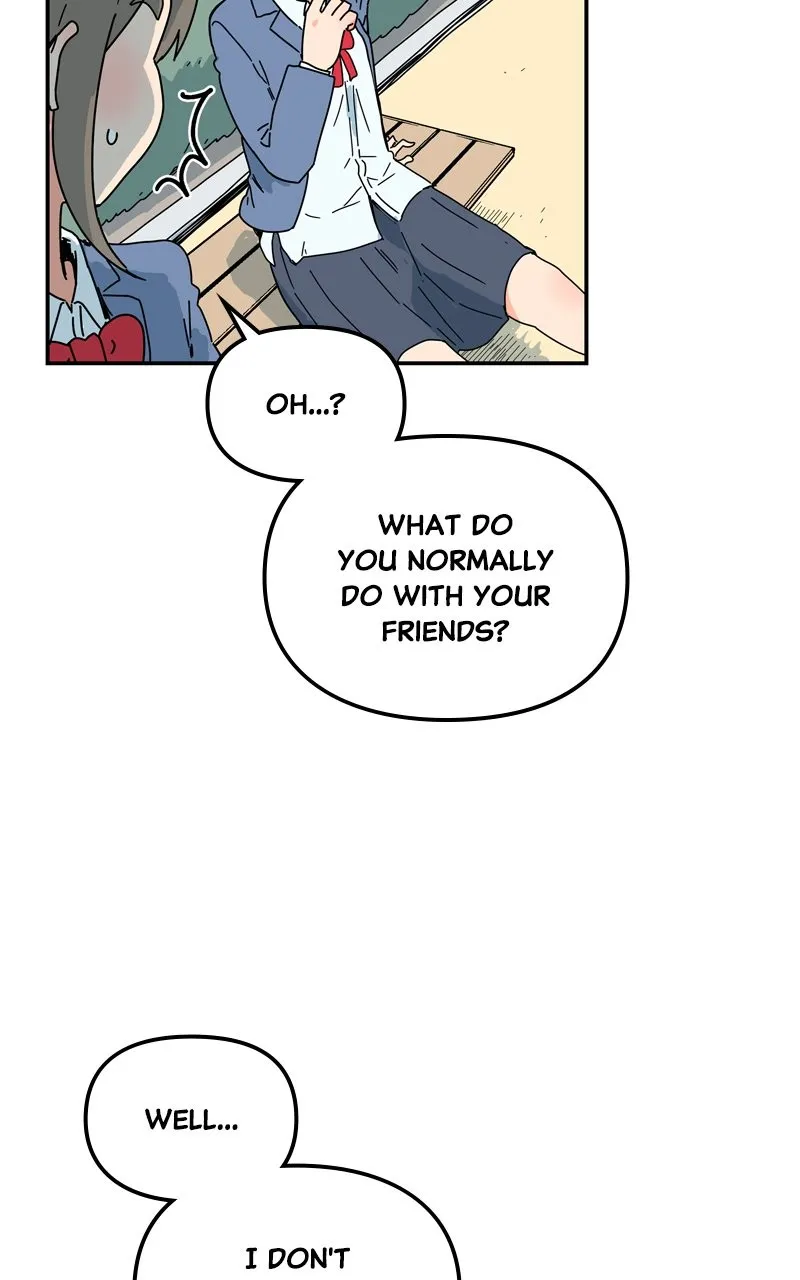 Read Humanoido chapter 7 image 29 on Lezhin