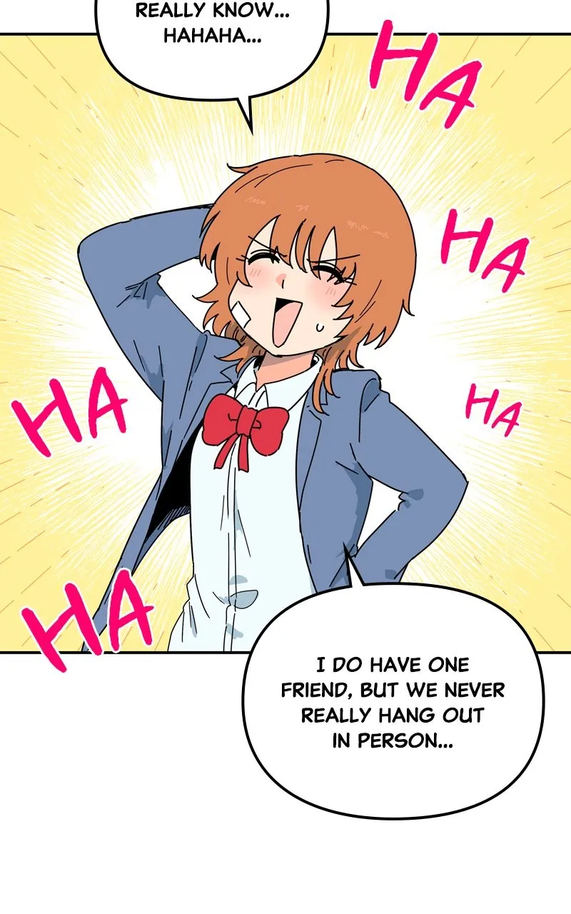 Read Humanoido chapter 7 image 30 on Lezhin