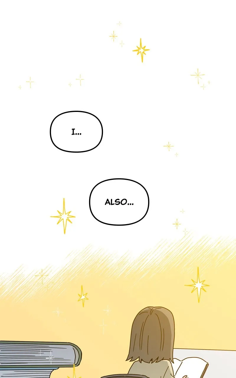 Read Humanoido chapter 7 image 32 on Lezhin
