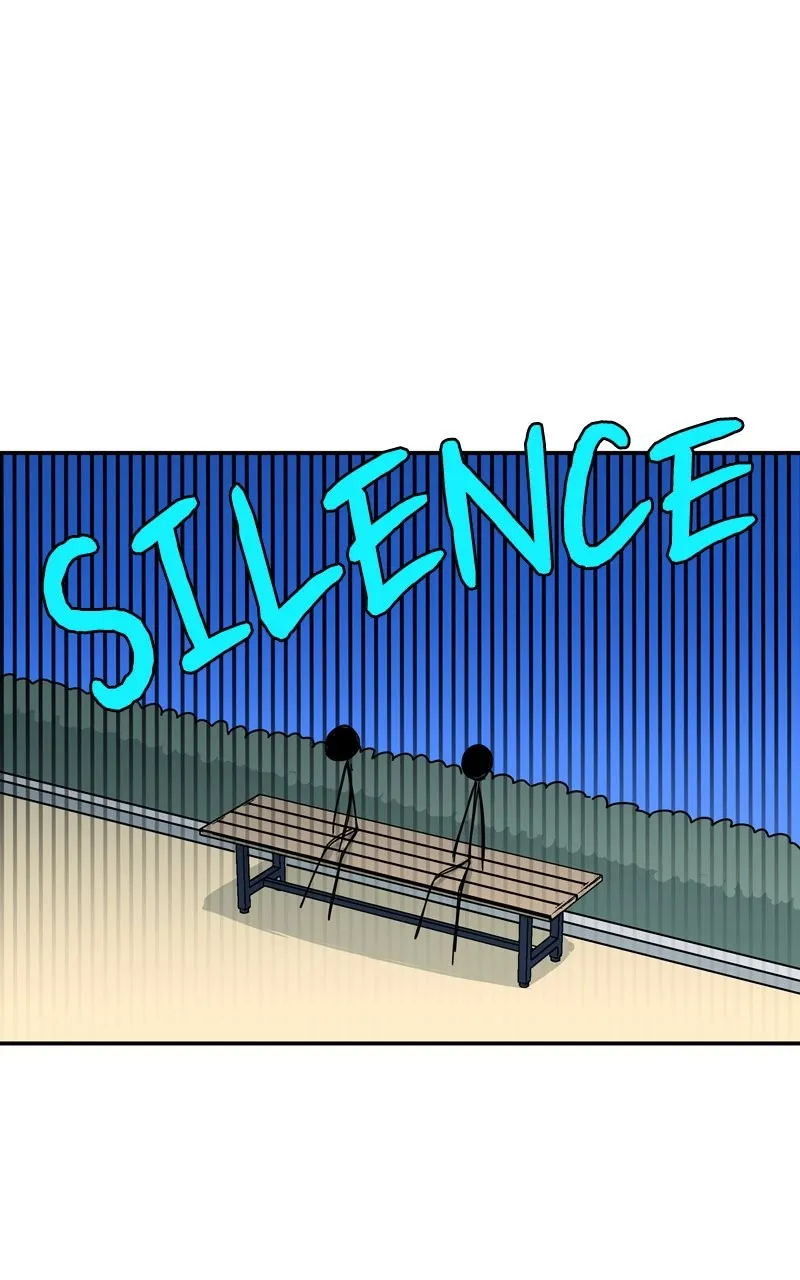 Read Humanoido chapter 7 image 34 on Lezhin