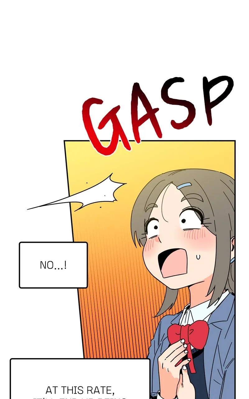 Read Humanoido chapter 7 image 35 on Lezhin