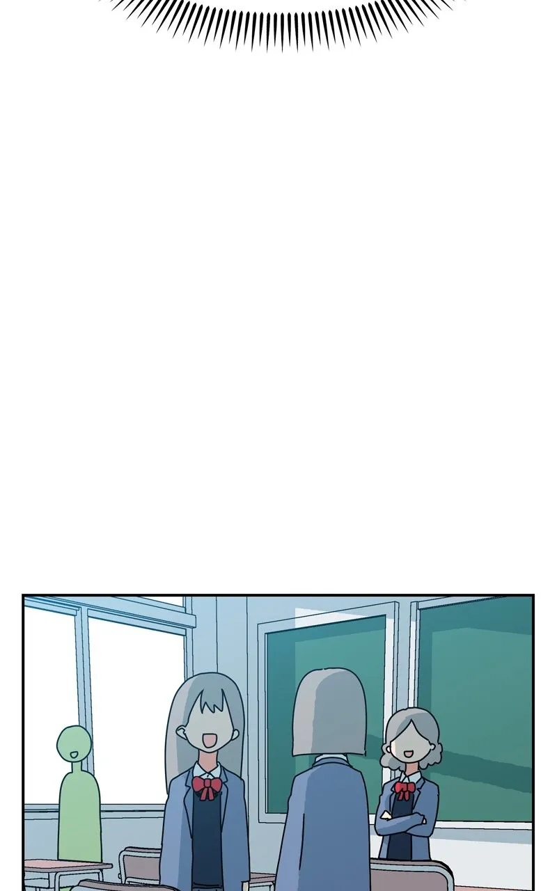 Read Humanoido chapter 7 image 37 on Lezhin