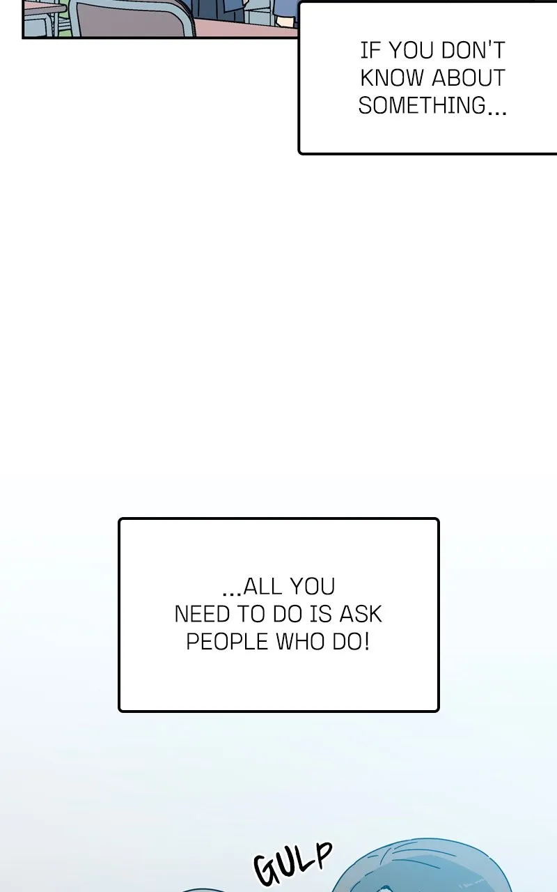 Read Humanoido chapter 7 image 38 on Lezhin