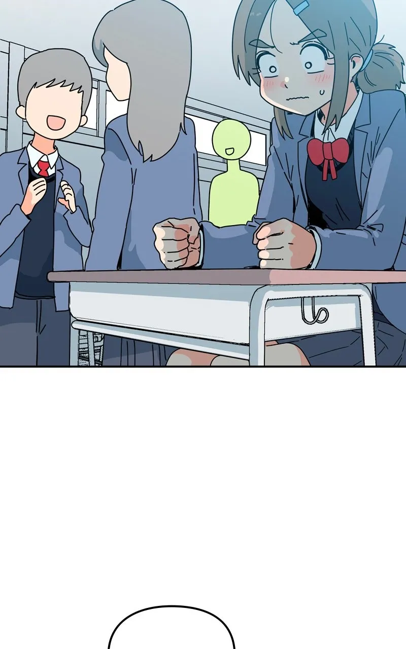 Read Humanoido chapter 7 image 39 on Lezhin