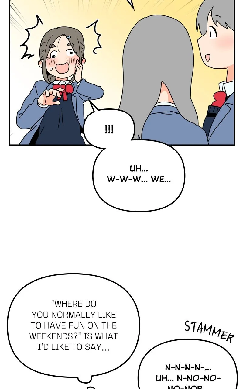 Read Humanoido chapter 7 image 41 on Lezhin