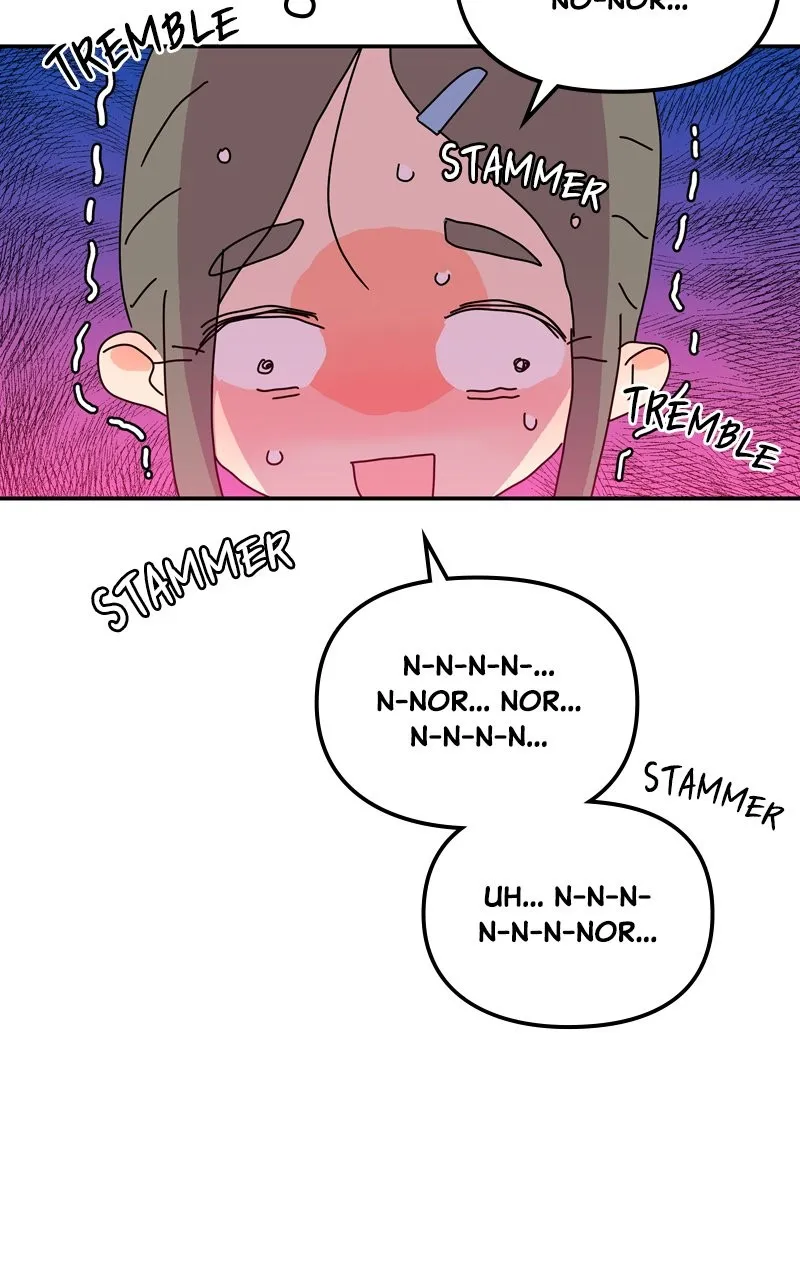 Read Humanoido chapter 7 image 42 on Lezhin