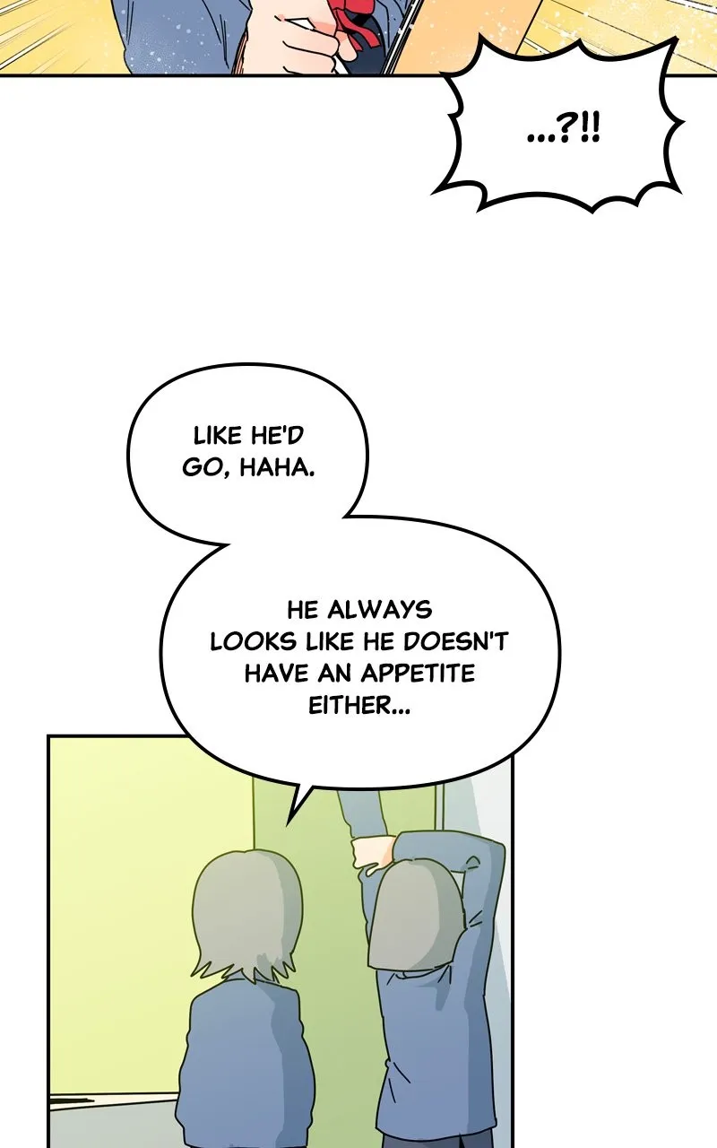 Read Humanoido chapter 7 image 50 on Lezhin