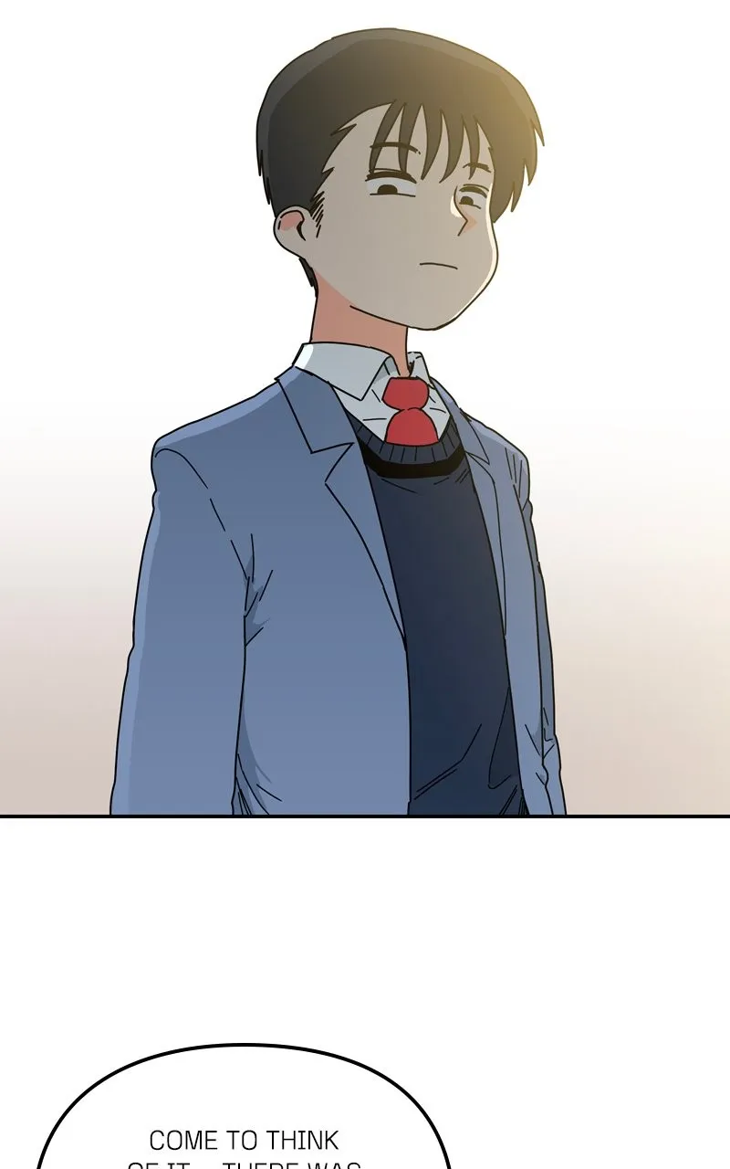 Read Humanoido chapter 7 image 53 on Lezhin