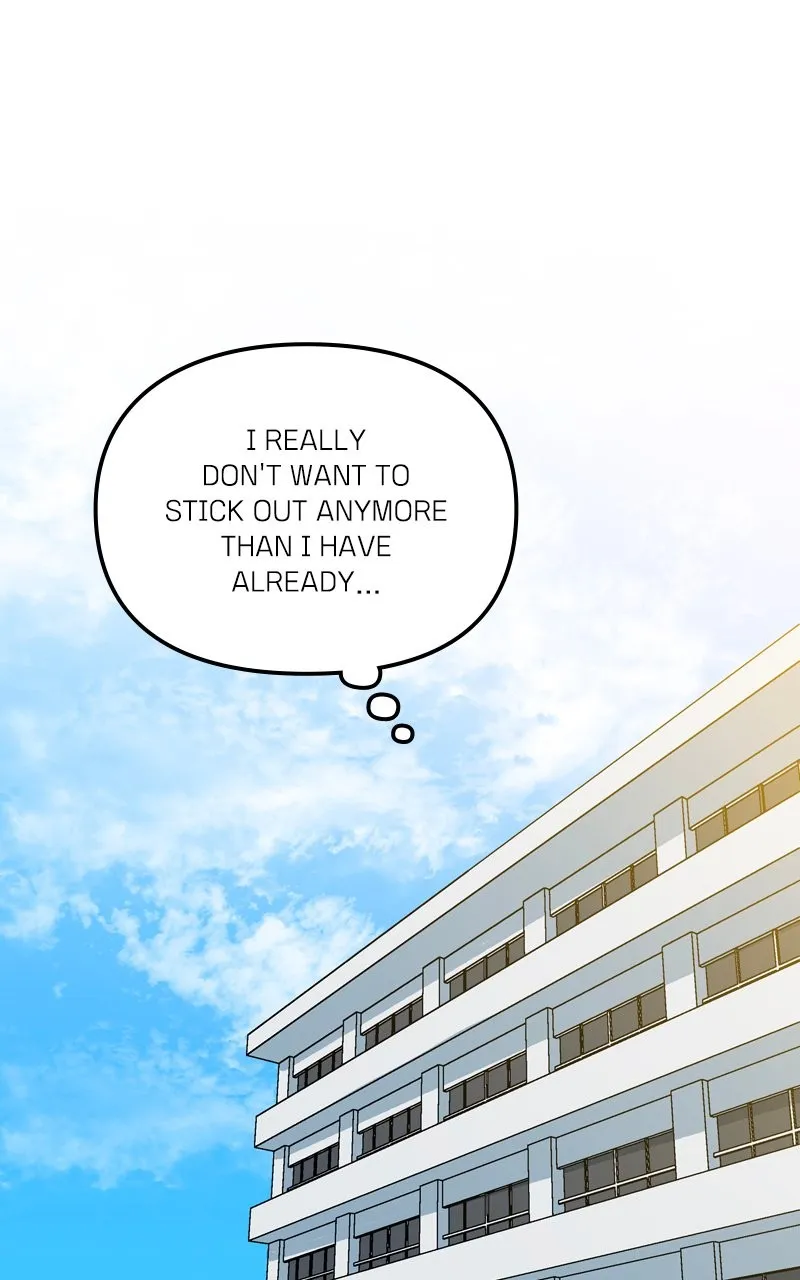 Read Humanoido chapter 7 image 55 on Lezhin