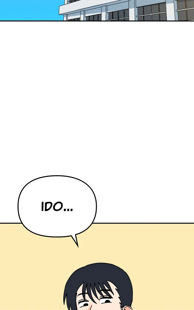 Read Humanoido chapter 7 image 56 on Lezhin