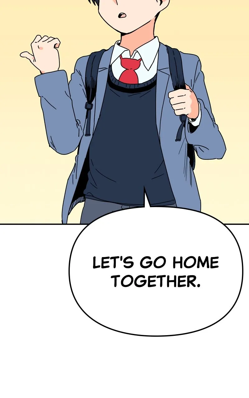 Read Humanoido chapter 7 image 57 on Lezhin