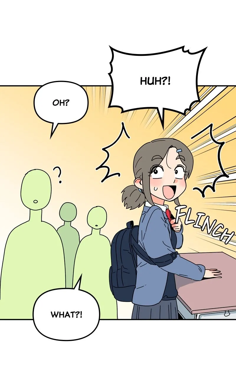 Read Humanoido chapter 7 image 58 on Lezhin