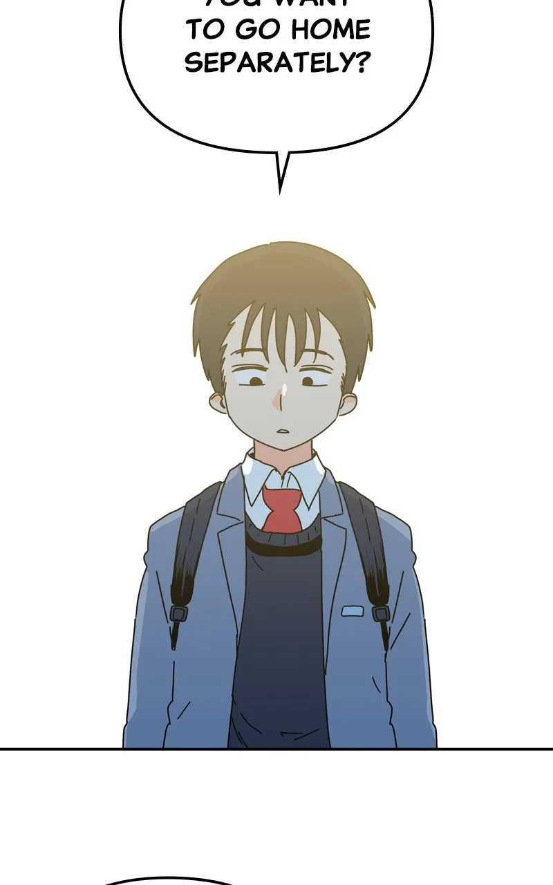 Read Humanoido chapter 7 image 64 on Lezhin
