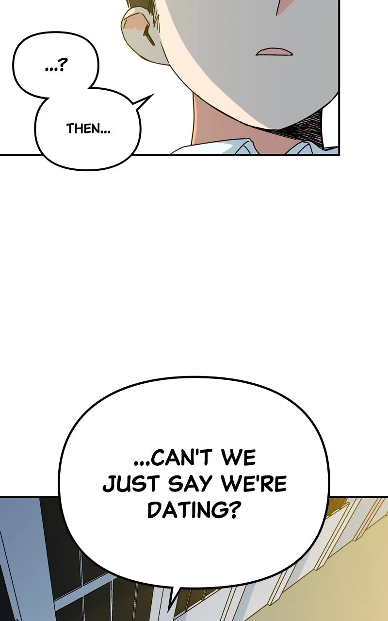 Read Humanoido chapter 7 image 68 on Lezhin