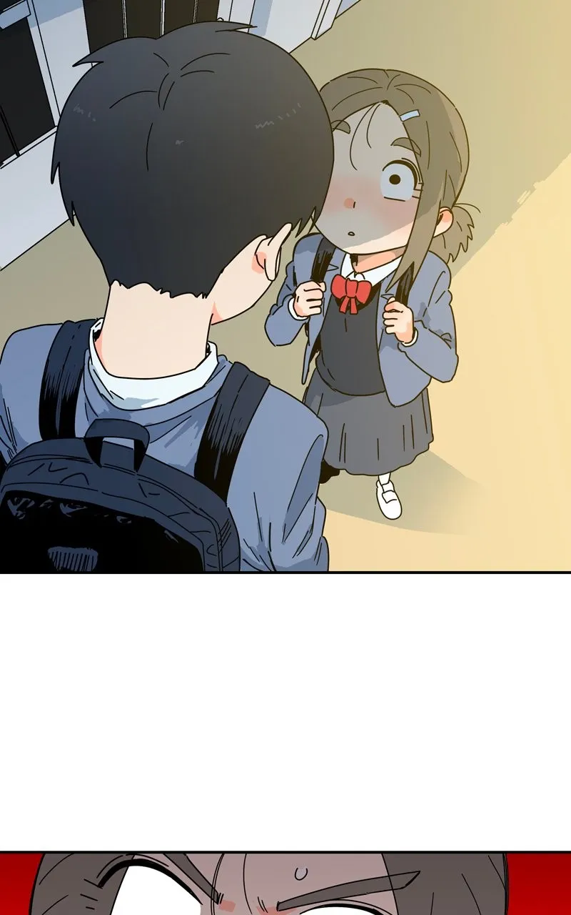 Read Humanoido chapter 7 image 69 on Lezhin