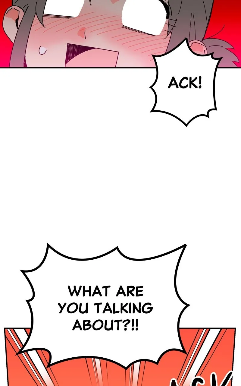 Read Humanoido chapter 7 image 70 on Lezhin