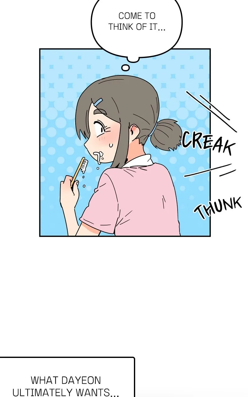 Read Humanoido chapter 7 image 75 on Lezhin