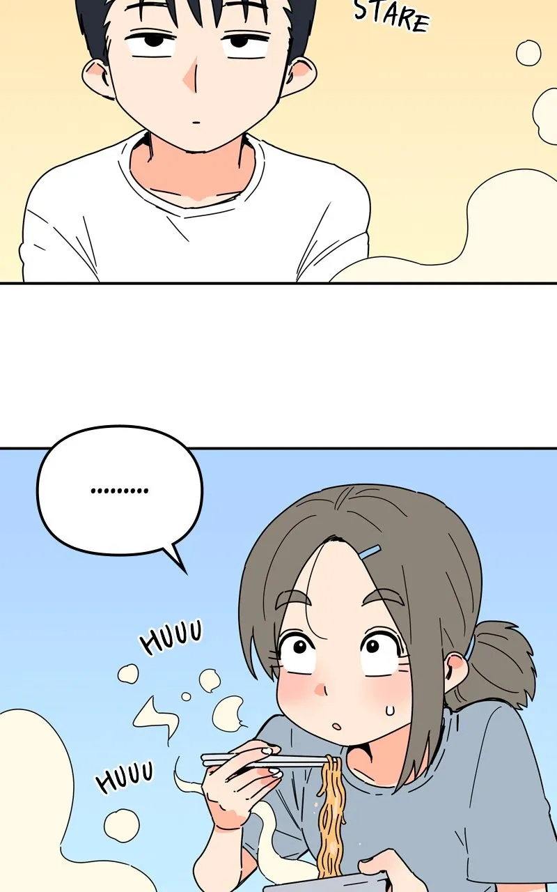 Read Humanoido chapter 7 image 84 on Lezhin