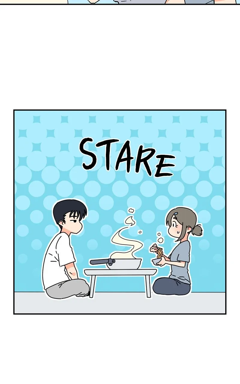 Read Humanoido chapter 7 image 85 on Lezhin