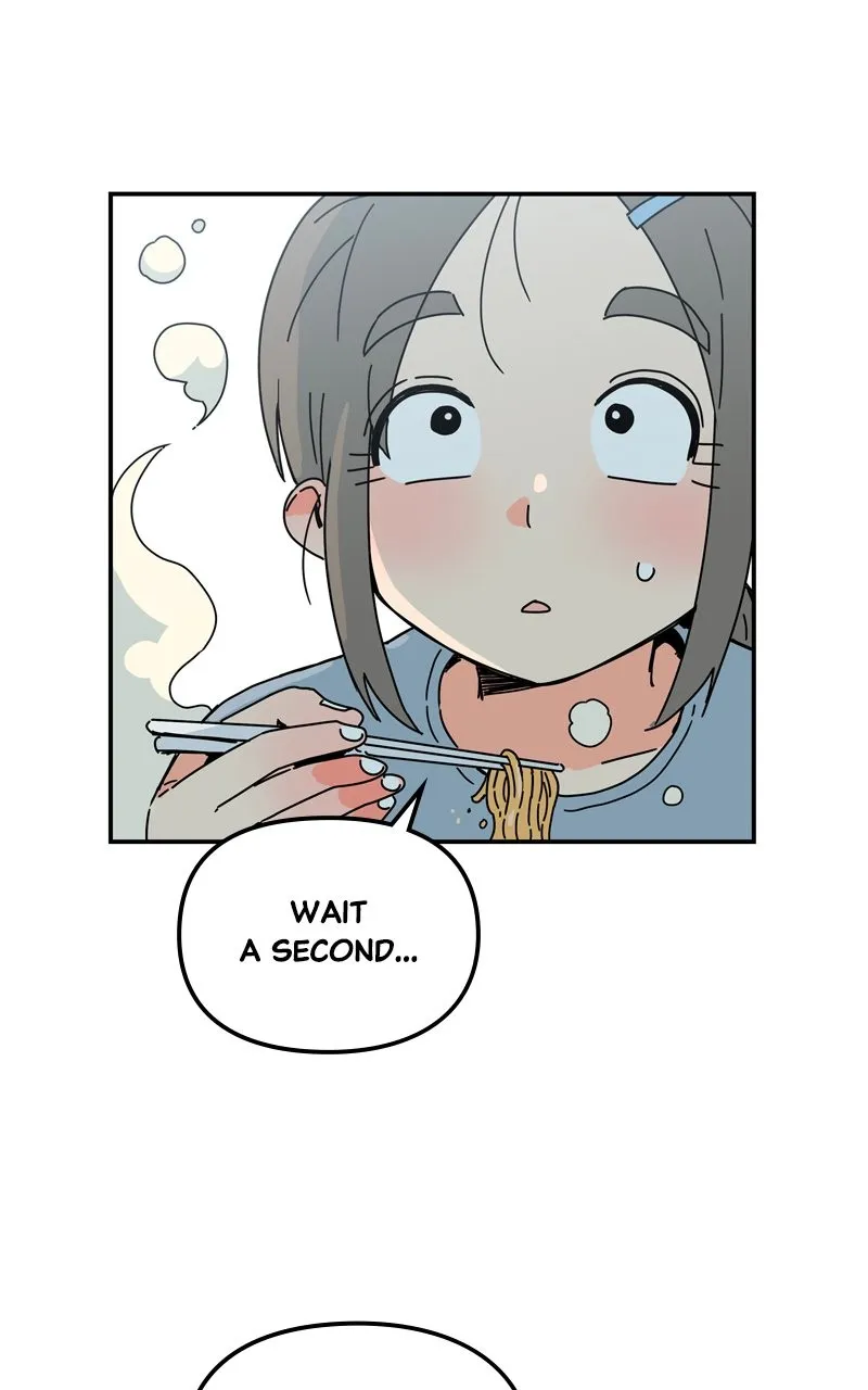 Read Humanoido chapter 7 image 86 on Lezhin