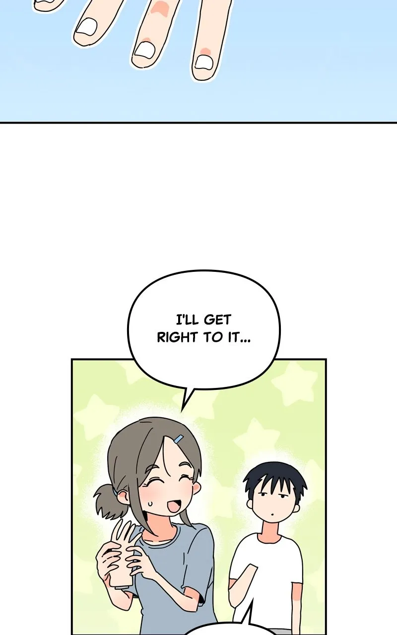 Read Humanoido chapter 7 image 98 on Lezhin