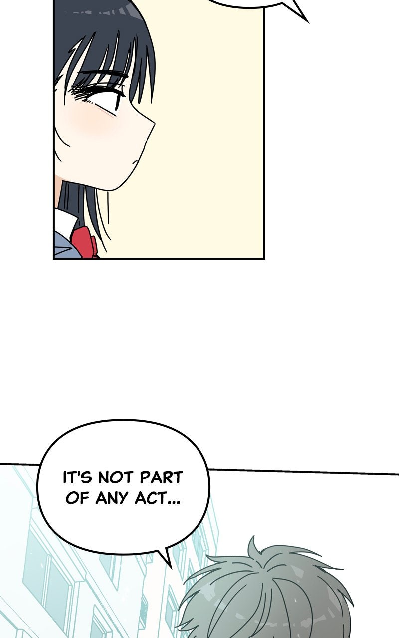 Read Humanoido chapter 70 image 104 on Lezhin