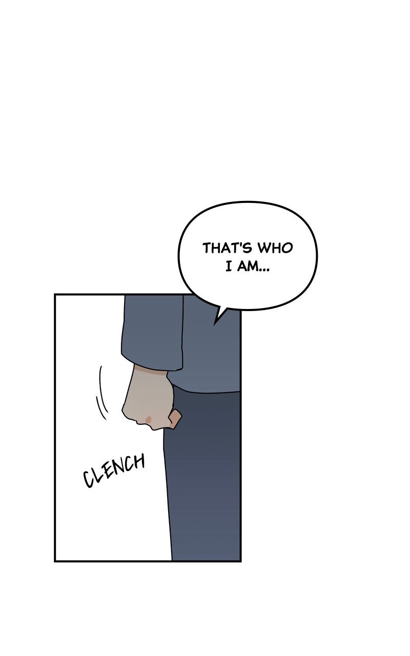 Read Humanoido chapter 70 image 107 on Lezhin
