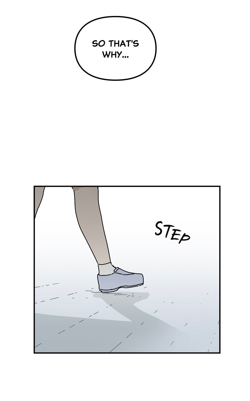 Read Humanoido chapter 70 image 108 on Lezhin