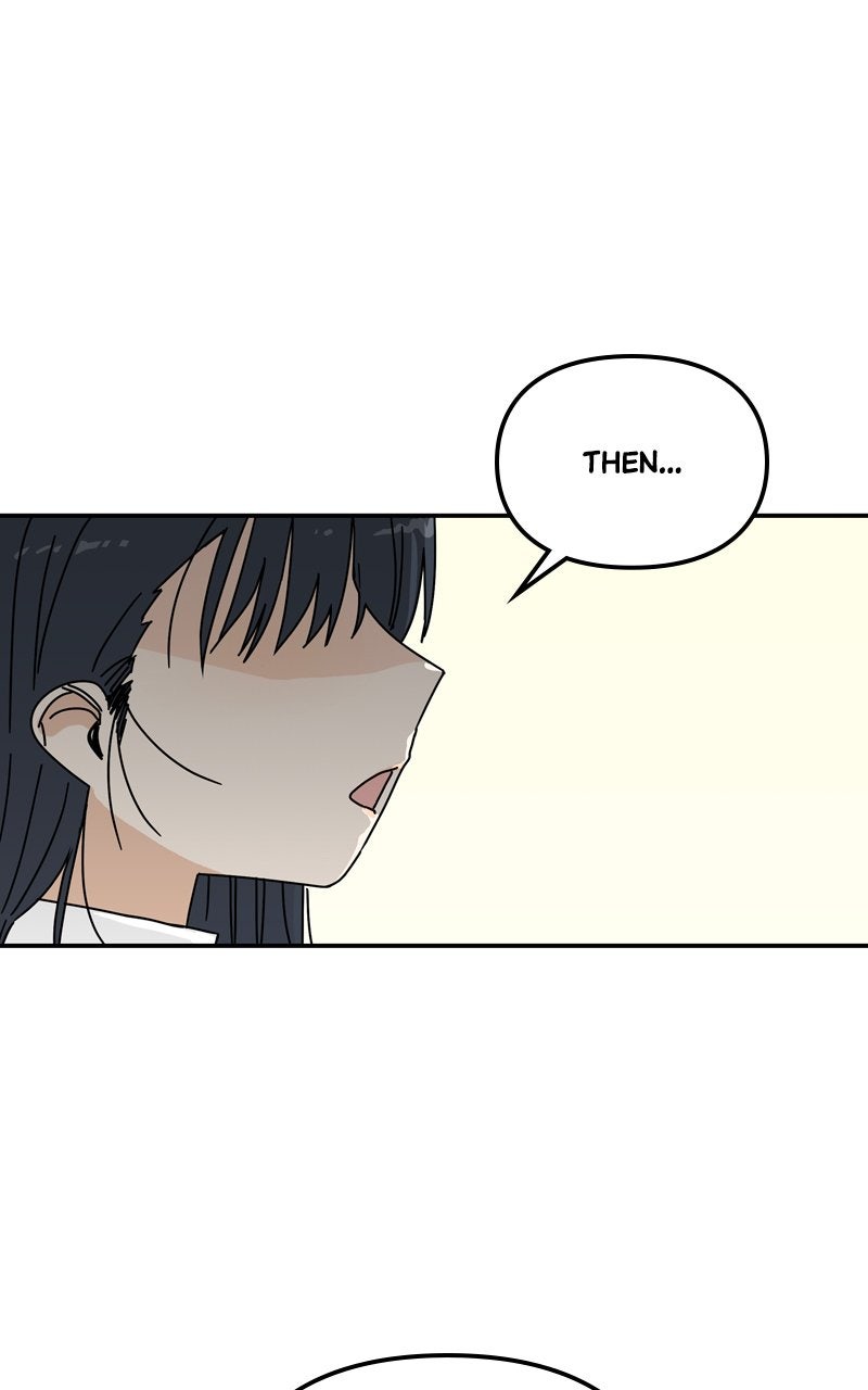 Read Humanoido chapter 70 image 109 on Lezhin