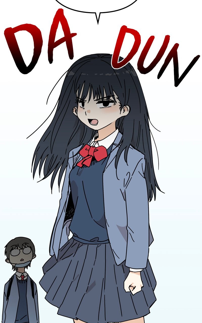 Read Humanoido chapter 70 image 116 on Lezhin