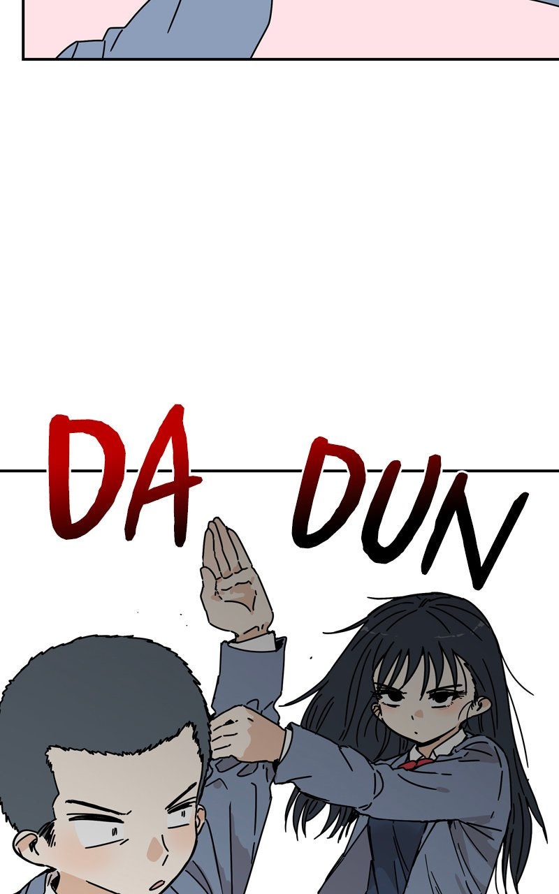 Read Humanoido chapter 70 image 127 on Lezhin