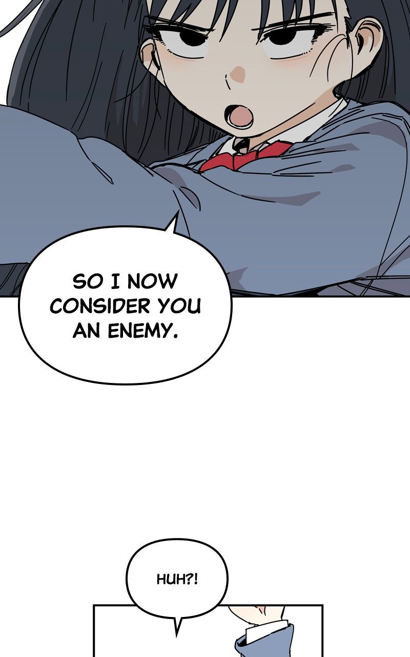 Read Humanoido chapter 70 image 130 on Lezhin