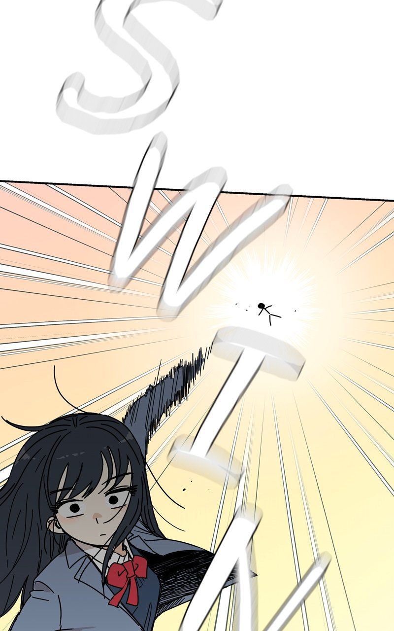 Read Humanoido chapter 70 image 132 on Lezhin