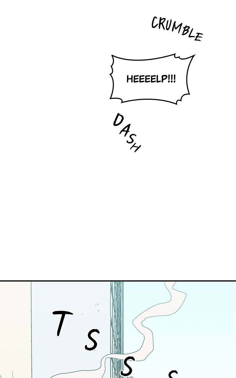 Read Humanoido chapter 70 image 138 on Lezhin