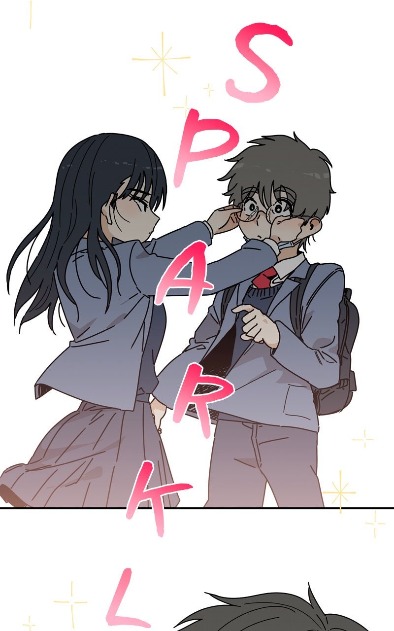 Read Humanoido chapter 70 image 141 on Lezhin
