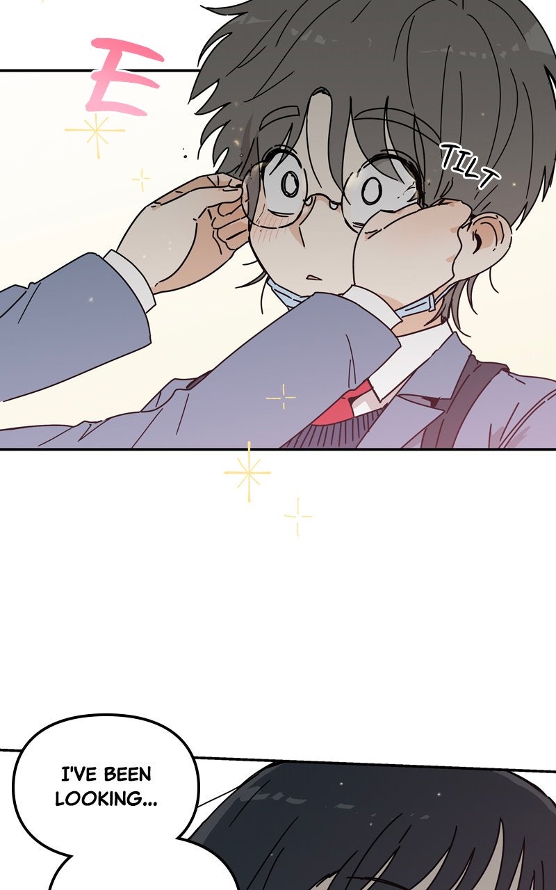 Read Humanoido chapter 70 image 142 on Lezhin