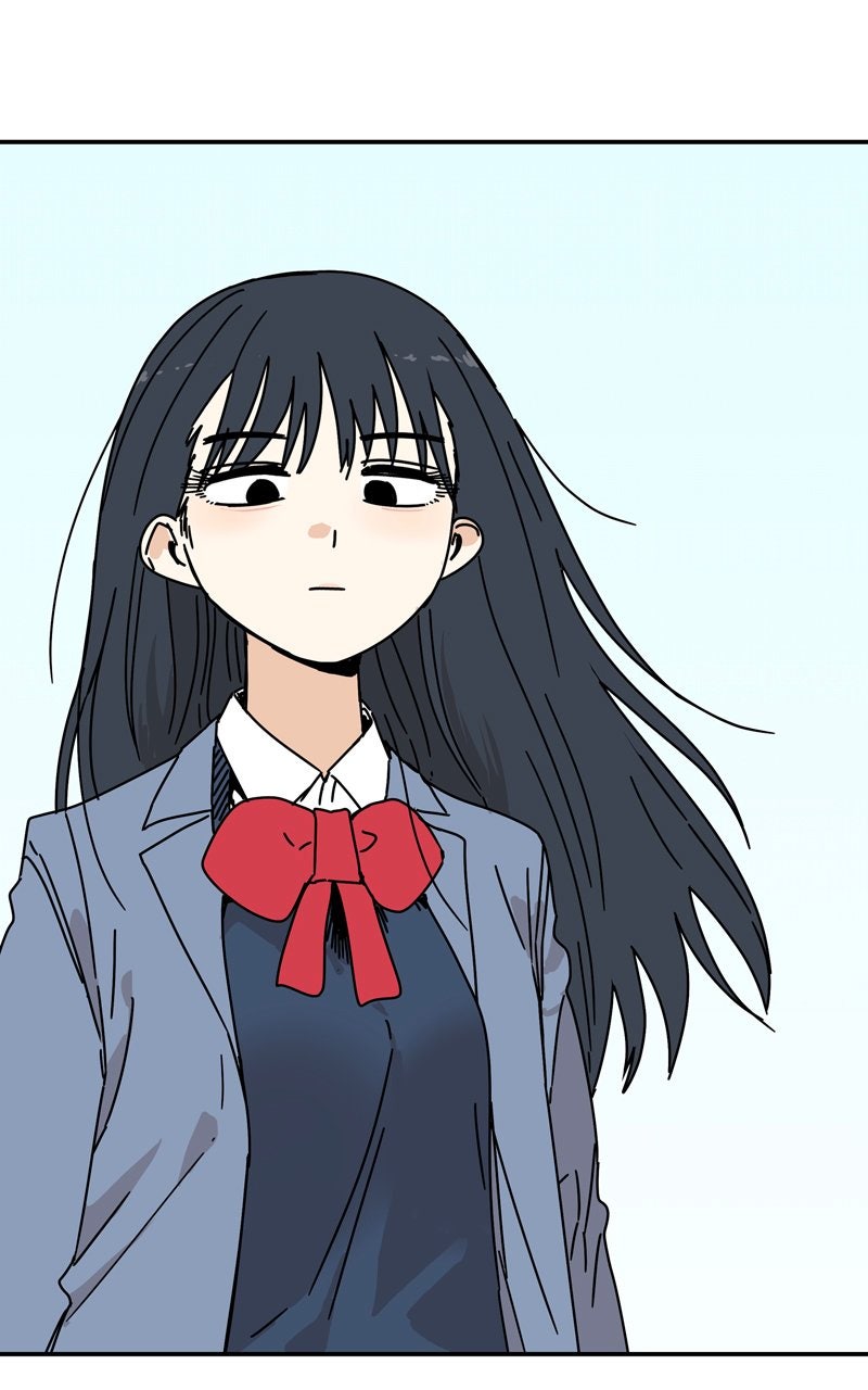 Read Humanoido chapter 70 image 147 on Lezhin