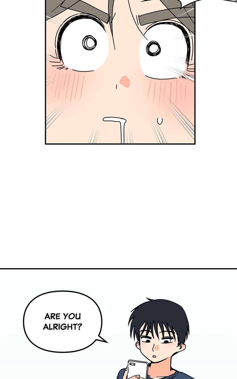 Read Humanoido chapter 70 image 150 on Lezhin