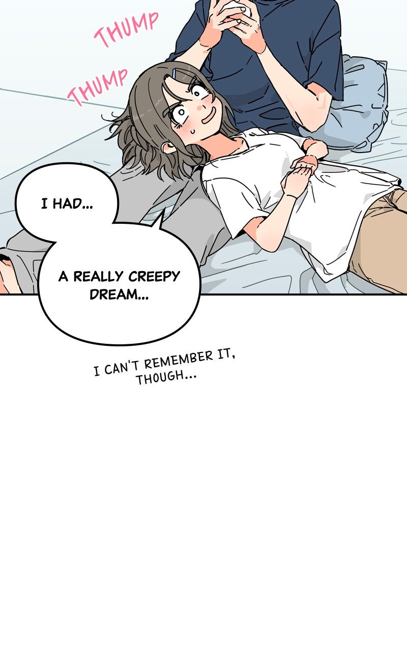 Read Humanoido chapter 70 image 151 on Lezhin